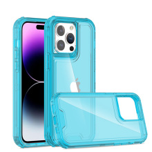 NmRedmi Note 13 Pro Plus5G֙C_һ360 case