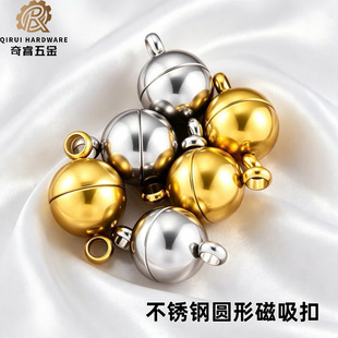���P�����18K���δ��F�۴�����������B�ӿ�DIY�Ʒ������l