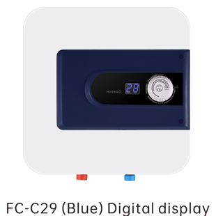 ���S�S��ֱ�N늟�ˮ��С�N��С����10/15/25����ˮ����ʽ�´Ƀ�đ