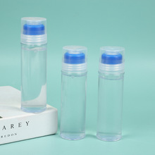 �zˮ�k����Ʒ�W���ľ�͸��Һ�w�zˮ125ml �h���ֹ��zˮҺ�w�z���l