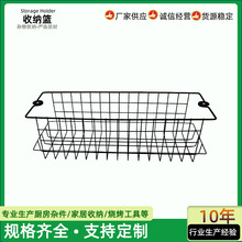 ��W���W��@ �ռ{�W�� ��W�W�� �F�@�F������@�ռ{�������