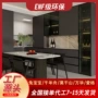 长沙整体大型全屋橱柜