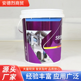 SBS��ˮ�z��픃Ƞ��l���gƽ���N������ߵ����~���a©��ˮ�T��