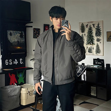 GTAL�w�ІT�̾��A�������д�������ʽ�͹��ǻ�ɫ���I��������