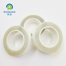 �t�÷��^���p���z�� ���߹��N���z�� ͸���[�ι���