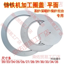 �͸ߜ����F�t�w�����T�F�w���Ȧ��t��ů�t����̨��ú�tȦ��̫��