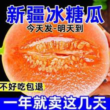 �����֭���C�����۹�ɳĮ�S����ˮ�����r���ܹϑ������