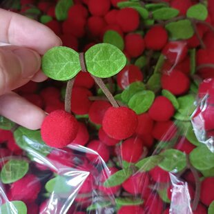 �t�����~�ӌ������÷�ߏ�ë��2���֜�]ë��diy�Ʒ�o������F؛
