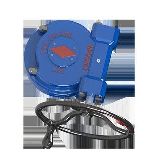 �S��ֱ��YSϵ�в��ֻ��D���y�T���y��ֹ�y�ք��b��΁݆����y���l