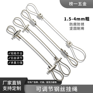 䓽z�K���^���i���A�^���i���^�������L�������Ʒ���{��䓽z