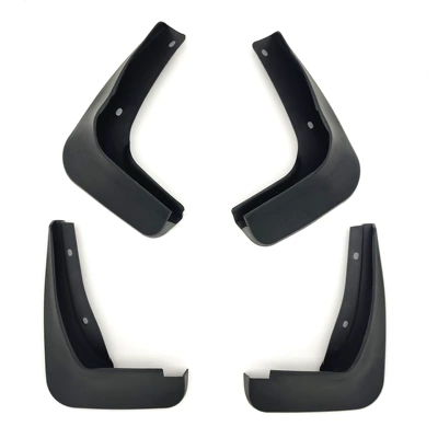 trade, one-piece drop shipping, Mudguard
