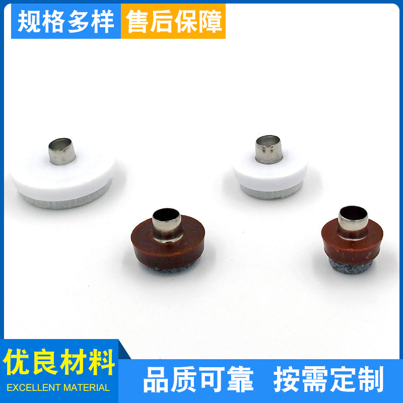 ɳ輸ëձ ĥҾߵذ屣滷ëձI