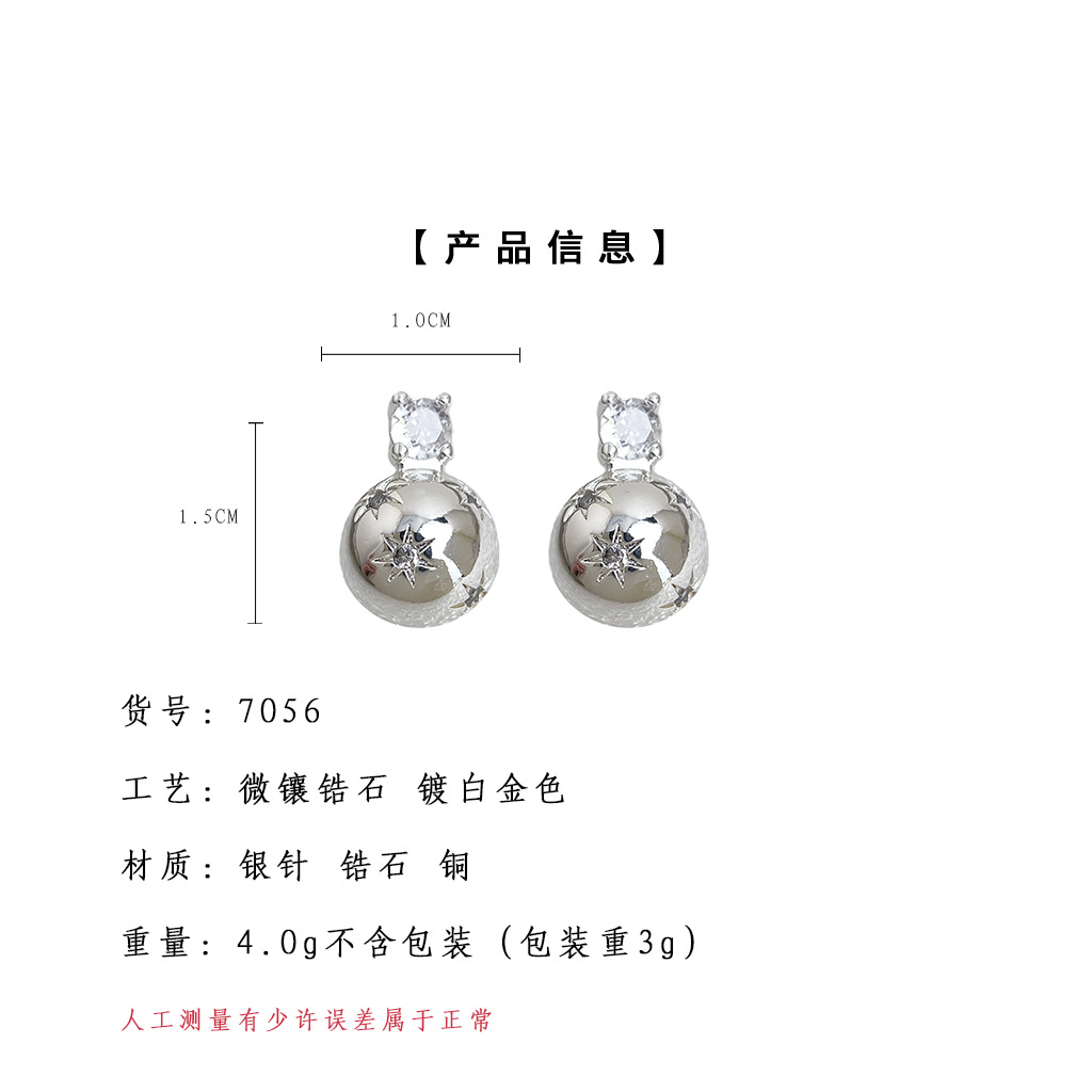 hmqViviiyNSAyin9WueXt+19rewAESWTO4fz