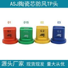 �r�ô�ș�C�M�������ASJֲ���o�˙C��� ֲ���F�����L�մ�о���^