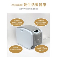 C̄՝CŽCȿ{Ƶ͏dWKTVԡһ