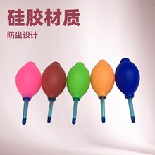 Sl Xa坍ƷĻ坍zzⴵ