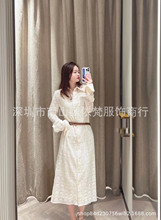 ��������ԭ��˽��ţ؛�¿��L���ٽz�����������������B��ȹ