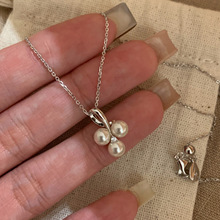 ��ʽ�p��s925���yС����������ŮС���r�и߼����ŷՇ����i���