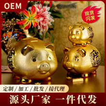 ���i���X�޳��˃�ͯ����ބ���YƷ����ҾӔ[�O�_�I�ͶY�մ�