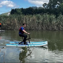 �¿��_̤�����@�δ�ˮ��Ƥ��ͧ����������܇�W�t���^�Θ���