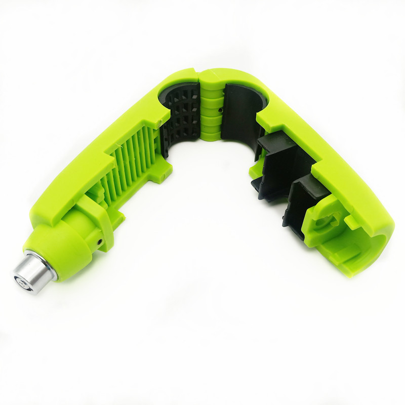 厂家直销摩托车锁 摩托车把手刹锁摩托 龙头锁 摩托车油门锁批发详情图11