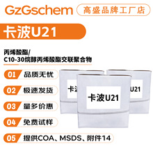 Ʒ�ƹ��S ����U21 ��ϩ����/C10-30�鴼��ϩ�������ۺ���