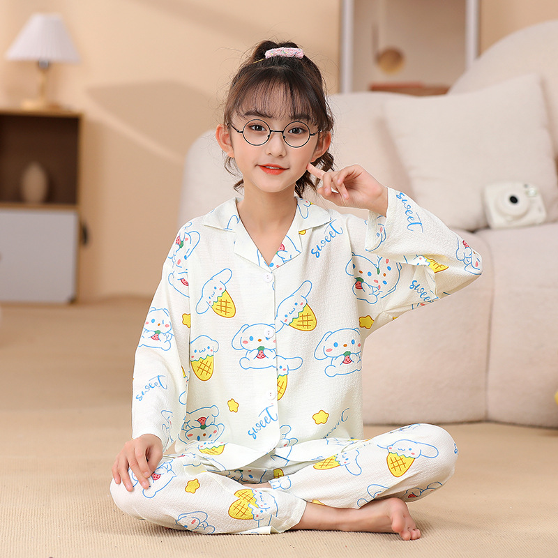 Yp Long Turn - 827 ¿ Yugui Dog