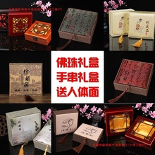 �t�机���Ϧ����������l�F؛����b�жY��ľ�й��S����ؔ�{��