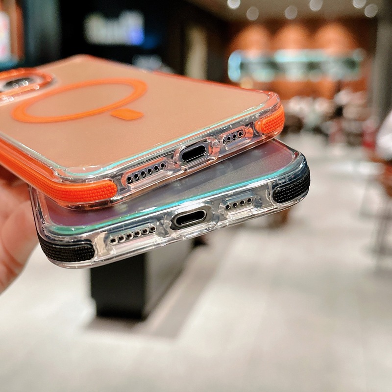 2色カラー適用ipone 16 pro max携帯ケース自慢金物マグネット15 pro全超転倒防止|undefined