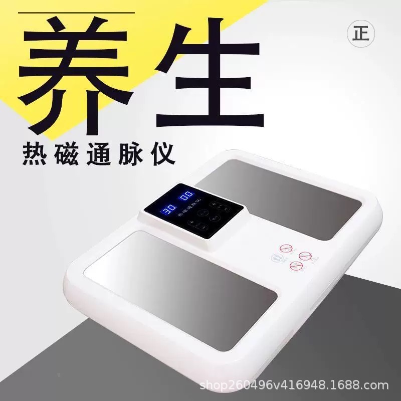 抜生生命太赫ツ生物兆エネルギー計p90p95P100tera磁気浮上エネルギー計熱治療器足治療器|undefined