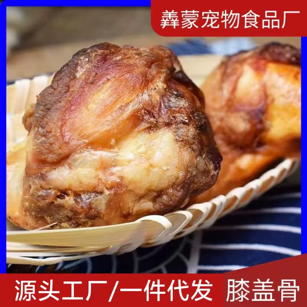 Источник производитель корова коленная чашечка гнездо кость корова стержень кость домашнее животное чистка зубов размер кости собака Achyranthes bidentata кость коренной зуб стержень