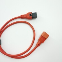 ������Ó���^C13�i���DC14���iƷ��β10A ���^ PDU�C���Դ��