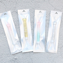 �¿����յ���ʹ���ĸ��֧�b�Ӵ�Ϟ�T��ͯ�Ɍ��b��僽��yɫϞ�T