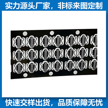 ���ȾW  Ͳ�W �o���{�����C�W �Pӛ�����ȾW �g�̛_���֙C���ȾW