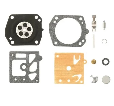 an order, suitable for Honda CB600 — Motorcycle engine and accessories - 056-is-suitable-for-husqvarna-chainsaws-133-234-242-250-and-is-compatible-with-walbro-k-22-h