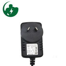 12V/24V 1A /2AҎm _PԴ ·Դ