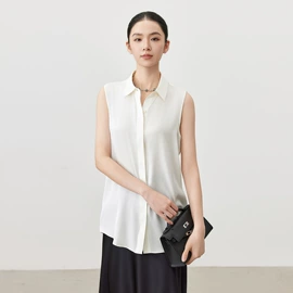 女式针织衫;女式T恤;女式羊毛衫