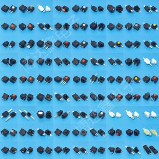 �������Ͳ�_�P���o���I���i�NƬֱ��С������Դ�_�P΢�Ͱ���ʽ