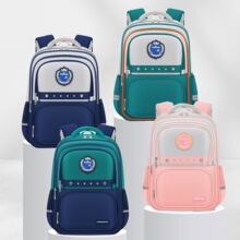 �¿�С�W��������3-6�꼉���ֵ�p�������ˮ��ĥ�к�Ů������