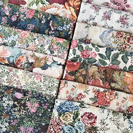 线毯;沙发垫/套;餐桌布艺