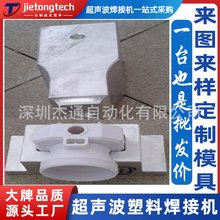 15K2600/3200WV^әCģ߶ ۽әC^