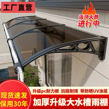 �X�Ͻ������ˮ���������Ñ����̨ͥԺ�����T�^�o�����������