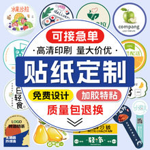 �N�����Ʋ����z�˺�͸����ˮ��ĥ����V����S�a����N�̘��N����