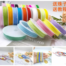 ����72̖���ֹ������K�^�K��朵������t���K�־����Kdiy���ϏS