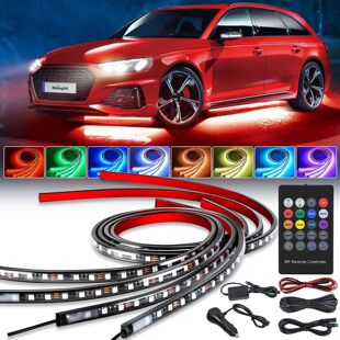 ��܇�ױP��rgb�Շ���RF�b���m�����܇SUV��܇led�Շ��􎧿�����
