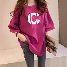 õ��ɫ����t��Ů�ļ�ins�������������������ƨ������ʧ��7334