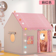 ���l�羳��ͯ�����Α�����Ů������������҃�С���ӌ���˯�X�Y��