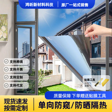 �������Ĥ�����������N�����Q���߹��ڹ��̨��ꖆ���͸ҕ�[˽�N