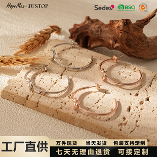 JUSTOP �W���͹����K��Ȧ ���sõ���ɫ���h �ɫ�U��C�ζ��h�Ʒ