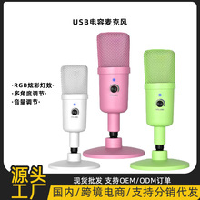 �Ų������mini USB�֙C�Pӛ�������L��X�Α�ֱ�������ԒͲ��